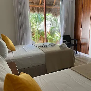 3* Hotel Pelecanus