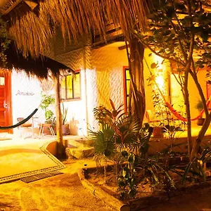3* Hotel Mangles Boutique