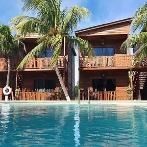 3* Hotel Coconut By Ool